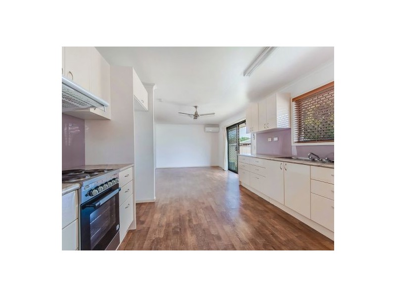 7 Gaza Court, Aroona QLD 4551