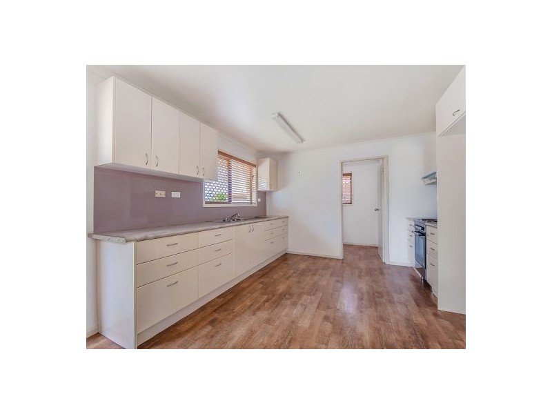 7 Gaza Court, Aroona QLD 4551