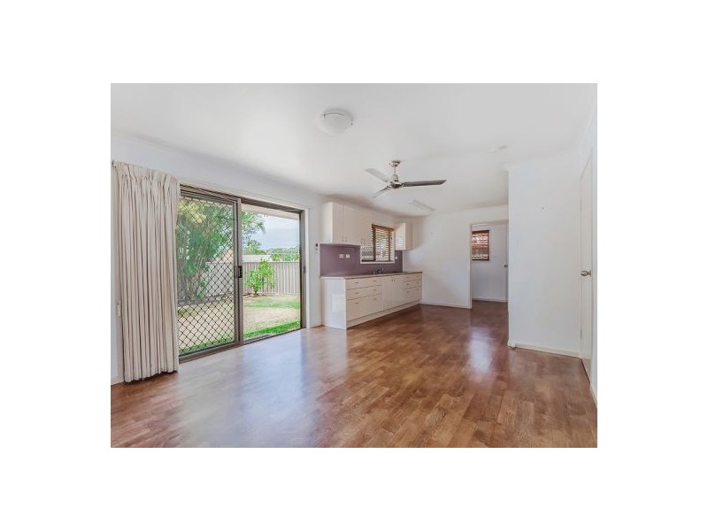 7 Gaza Court, Aroona QLD 4551