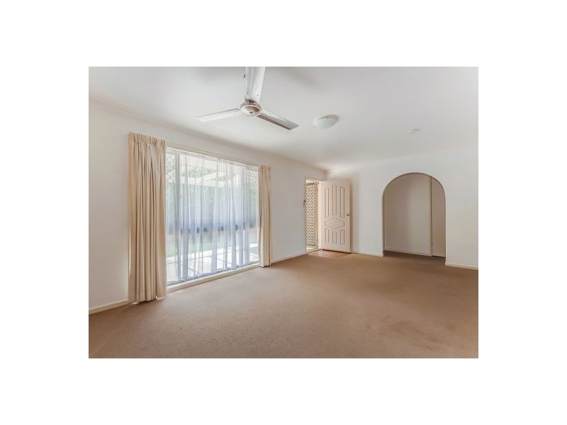 7 Gaza Court, Aroona QLD 4551