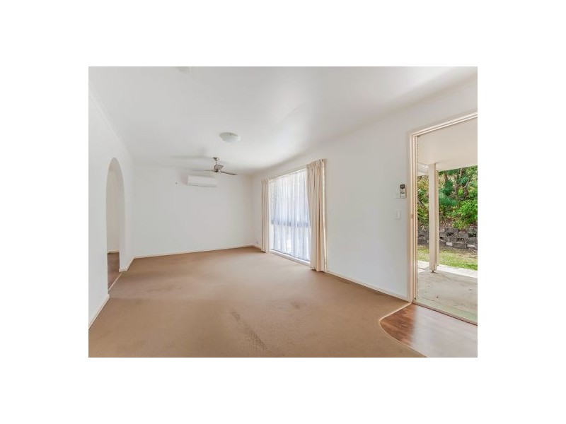 7 Gaza Court, Aroona QLD 4551