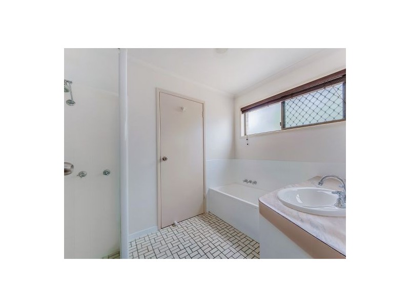 7 Gaza Court, Aroona QLD 4551