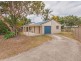 7 Gaza Court, Aroona QLD 4551