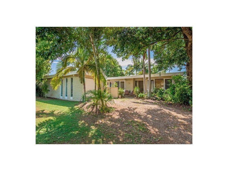 43 Alfriston Dr, Buderim QLD 4556