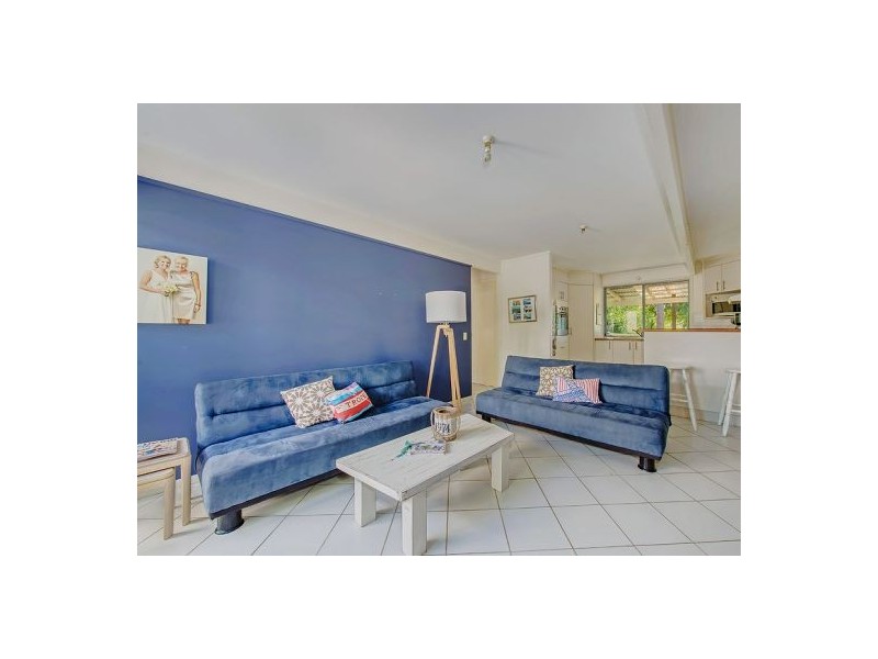 43 Alfriston Dr, Buderim QLD 4556