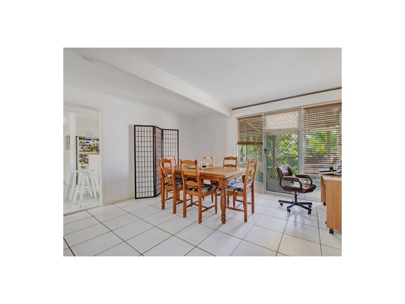 43 Alfriston Dr, Buderim QLD 4556