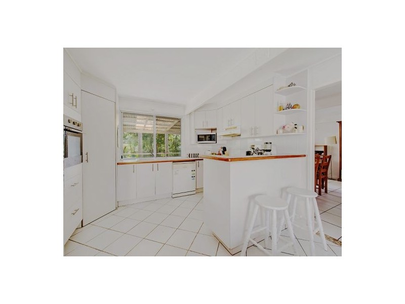 43 Alfriston Dr, Buderim QLD 4556