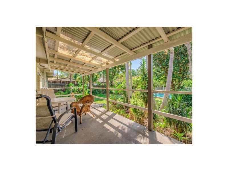 43 Alfriston Dr, Buderim QLD 4556