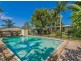43 Alfriston Dr, Buderim QLD 4556