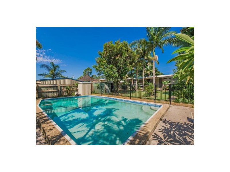 43 Alfriston Dr, Buderim QLD 4556