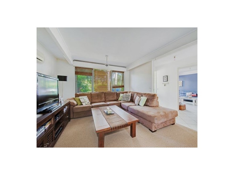 43 Alfriston Dr, Buderim QLD 4556