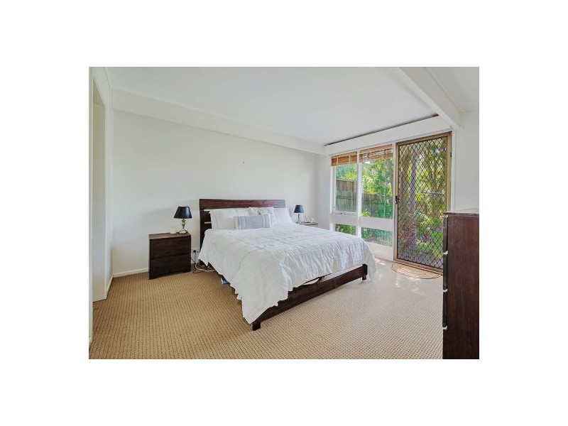 43 Alfriston Dr, Buderim QLD 4556