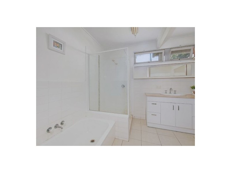 43 Alfriston Dr, Buderim QLD 4556