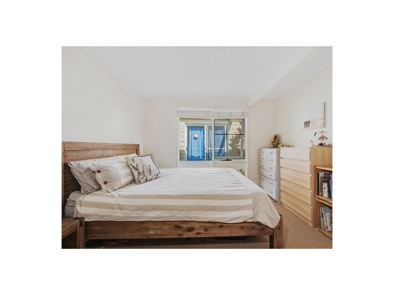 43 Alfriston Dr, Buderim QLD 4556