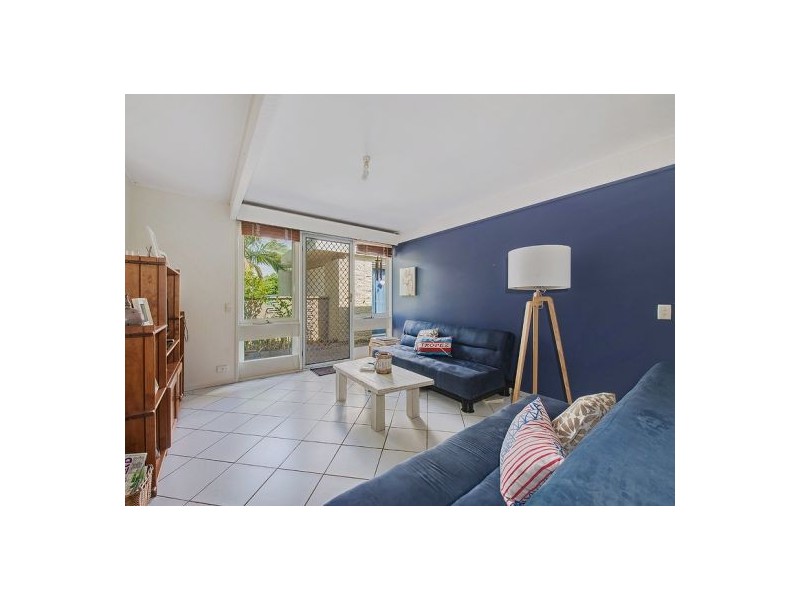 43 Alfriston Dr, Buderim QLD 4556