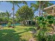 43 Alfriston Dr, Buderim QLD 4556