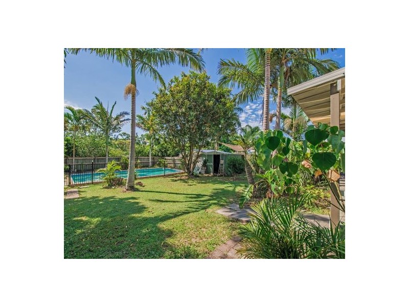 43 Alfriston Dr, Buderim QLD 4556