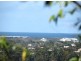 11 Durham Cres, Buderim QLD 4556