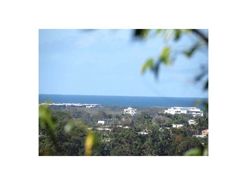 11 Durham Cres, Buderim QLD 4556
