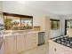 11 Durham Cres, Buderim QLD 4556