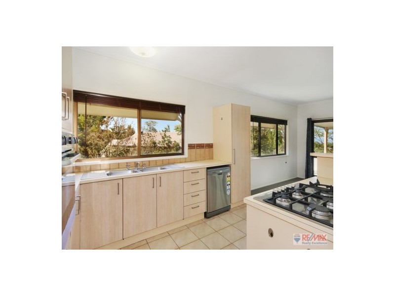 11 Durham Cres, Buderim QLD 4556