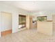 11 Durham Cres, Buderim QLD 4556