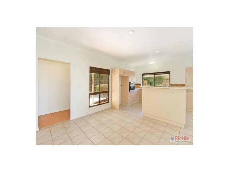 11 Durham Cres, Buderim QLD 4556