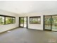11 Durham Cres, Buderim QLD 4556