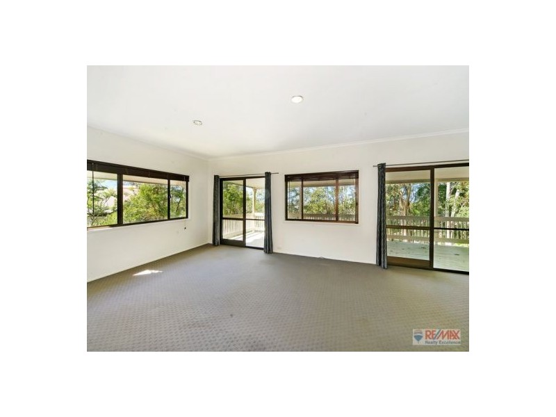 11 Durham Cres, Buderim QLD 4556