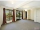 11 Durham Cres, Buderim QLD 4556