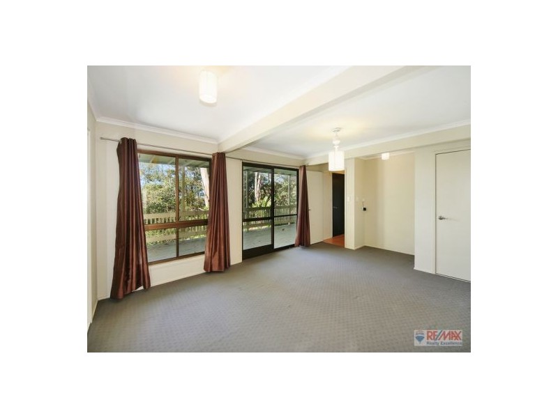 11 Durham Cres, Buderim QLD 4556