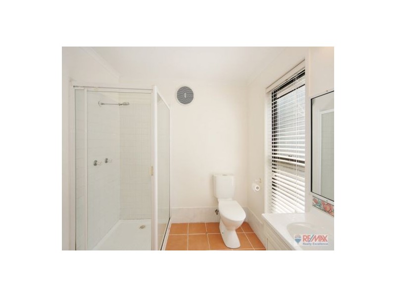 11 Durham Cres, Buderim QLD 4556