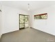 11 Durham Cres, Buderim QLD 4556