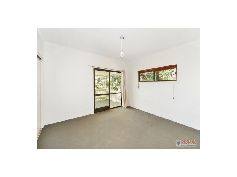 11 Durham Cres, Buderim QLD 4556