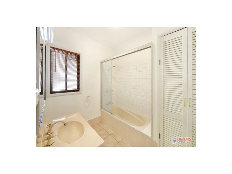 11 Durham Cres, Buderim QLD 4556