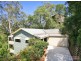 11 Durham Cres, Buderim QLD 4556