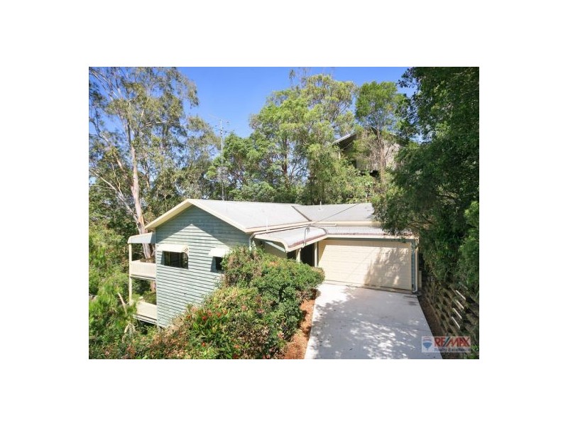 11 Durham Cres, Buderim QLD 4556