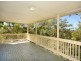 11 Durham Cres, Buderim QLD 4556