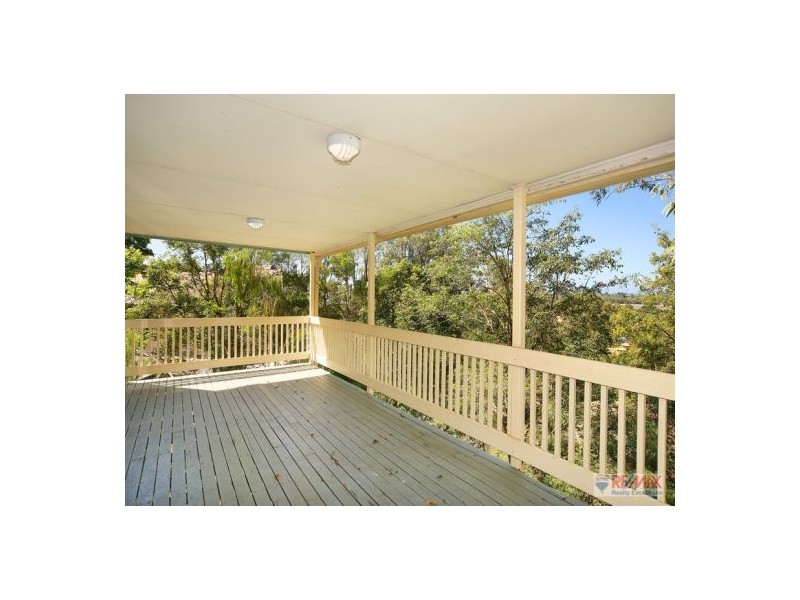 11 Durham Cres, Buderim QLD 4556