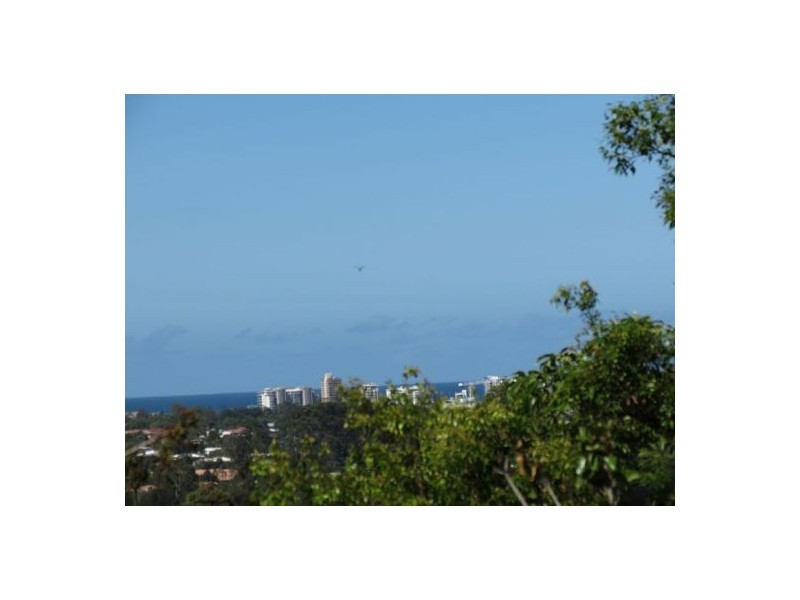 11 Durham Cres, Buderim QLD 4556