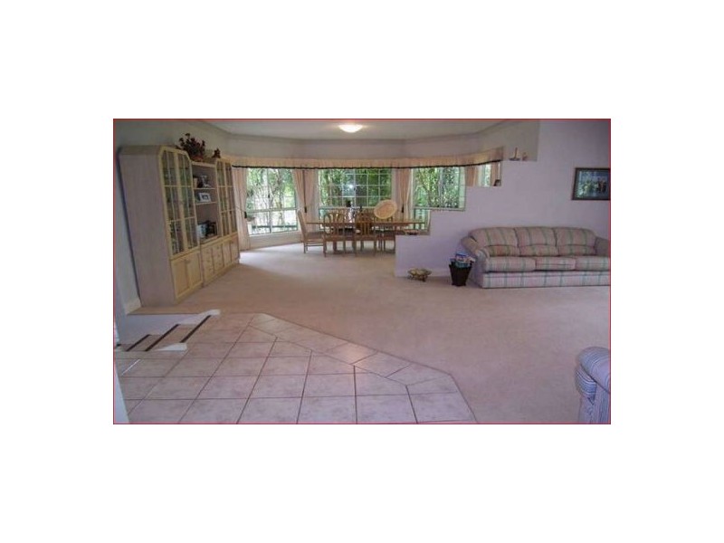 136-138 Stringybark Rd, Buderim QLD 4556