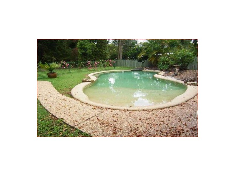 136-138 Stringybark Rd, Buderim QLD 4556