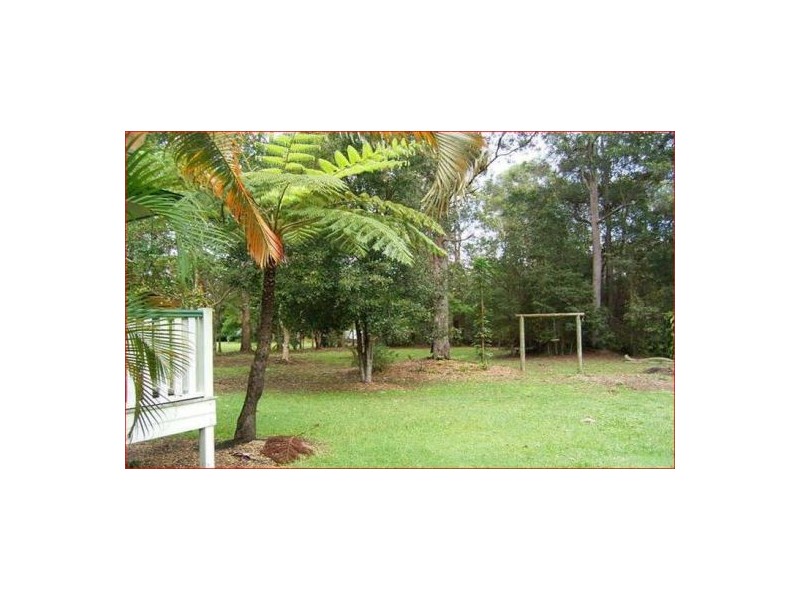 136-138 Stringybark Rd, Buderim QLD 4556