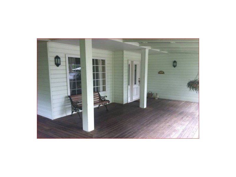 136-138 Stringybark Rd, Buderim QLD 4556