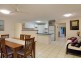28 Petigrain Avenue, Palmwoods QLD 4555