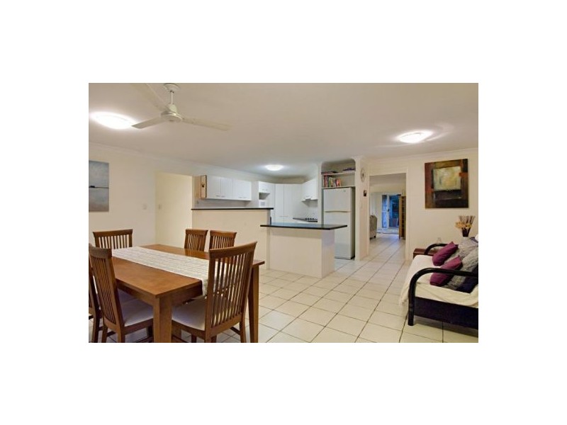 28 Petigrain Avenue, Palmwoods QLD 4555