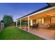 28 Petigrain Avenue, Palmwoods QLD 4555