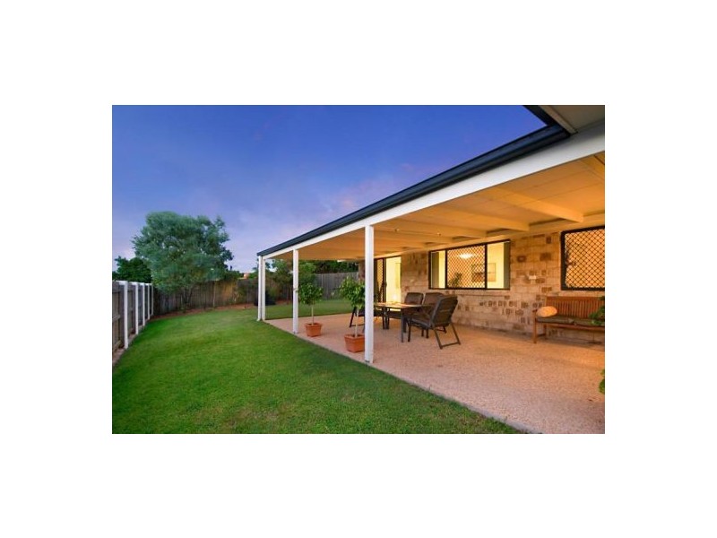 28 Petigrain Avenue, Palmwoods QLD 4555