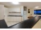 28 Petigrain Avenue, Palmwoods QLD 4555