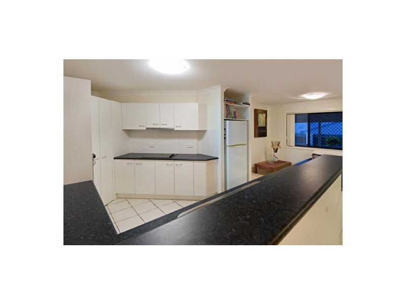 28 Petigrain Avenue, Palmwoods QLD 4555